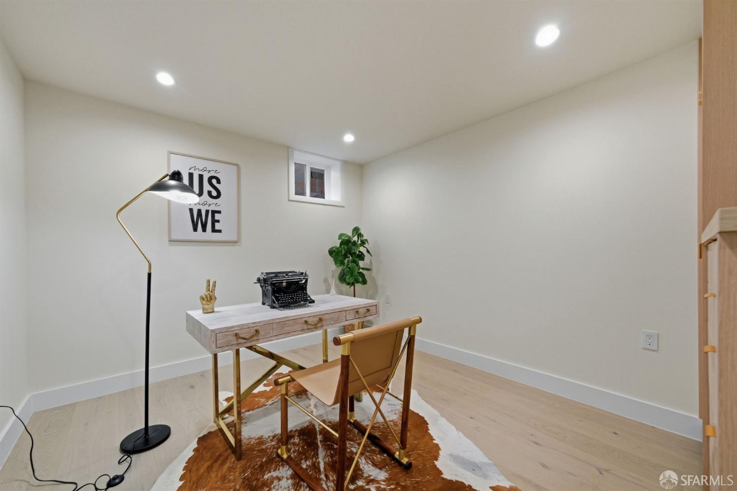 Detail Gallery Image 28 of 46 For 439 32nd Ave, San Francisco,  CA 94121 - 3 Beds | 4 Baths