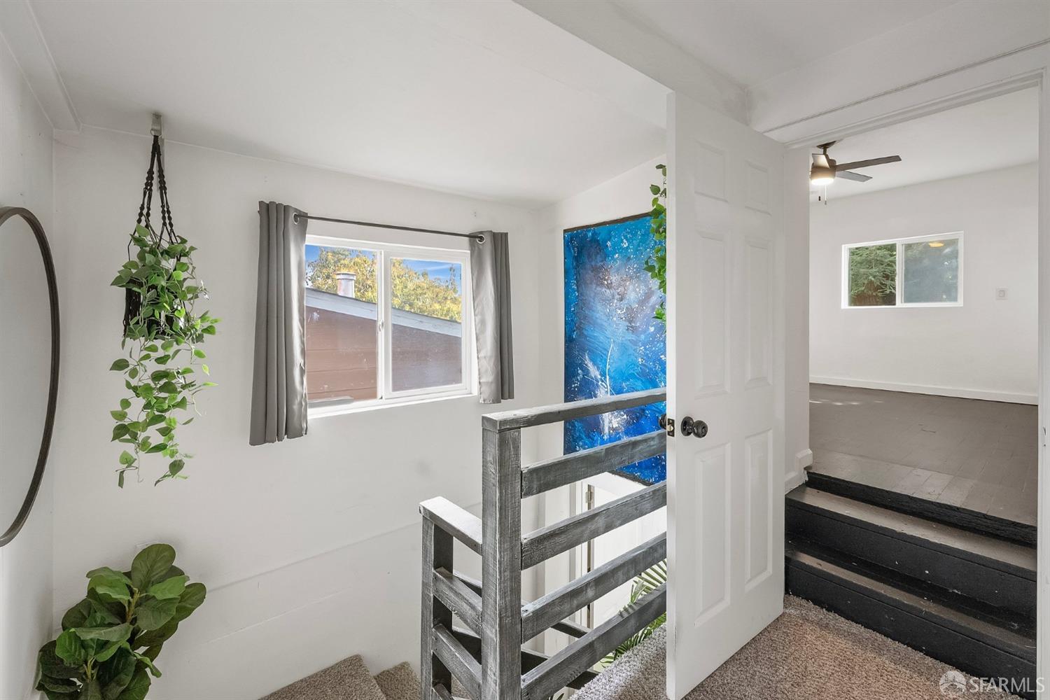Detail Gallery Image 29 of 54 For 3541 Custer St, Oakland,  CA 94601 - 3 Beds | 2 Baths