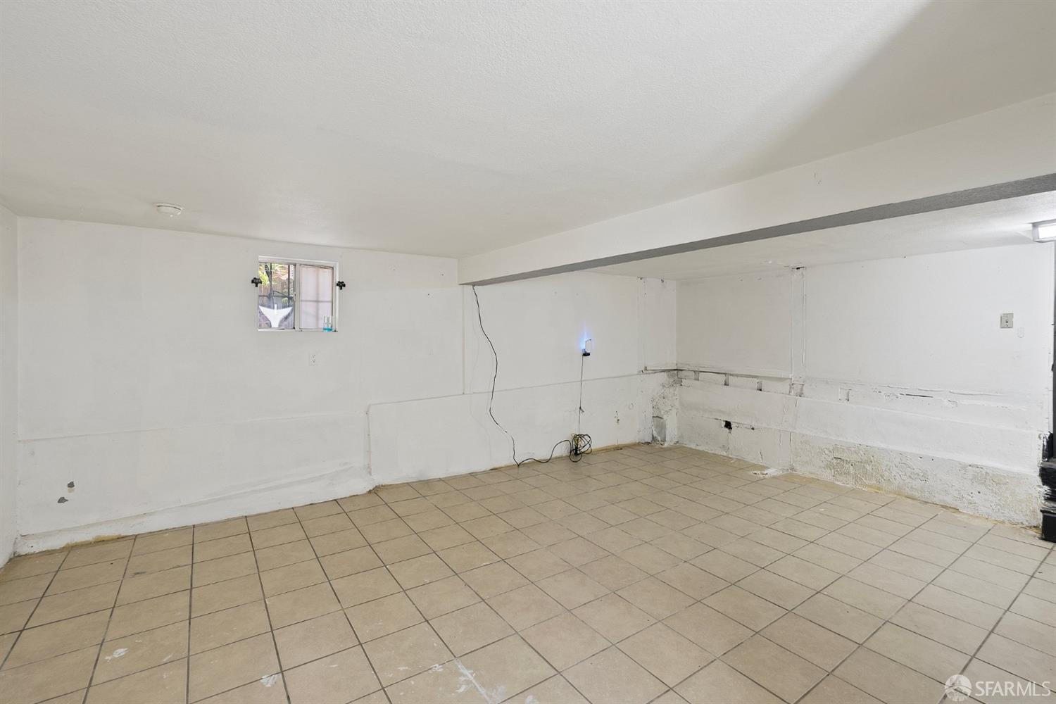 Detail Gallery Image 32 of 54 For 3541 Custer St, Oakland,  CA 94601 - 3 Beds | 2 Baths