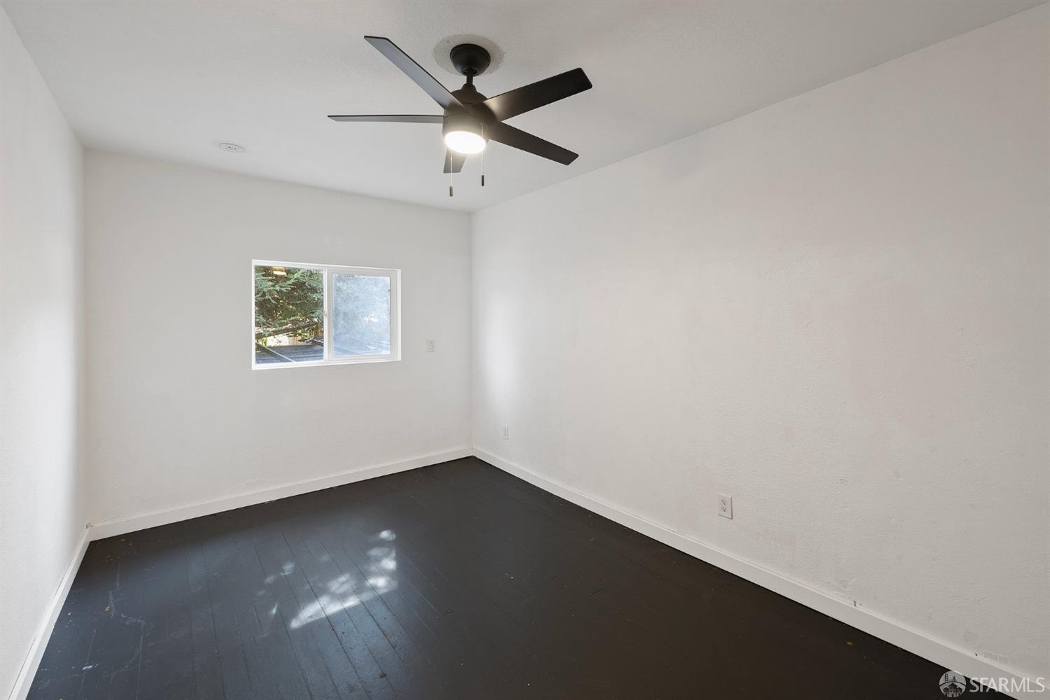 Detail Gallery Image 25 of 54 For 3541 Custer St, Oakland,  CA 94601 - 3 Beds | 2 Baths