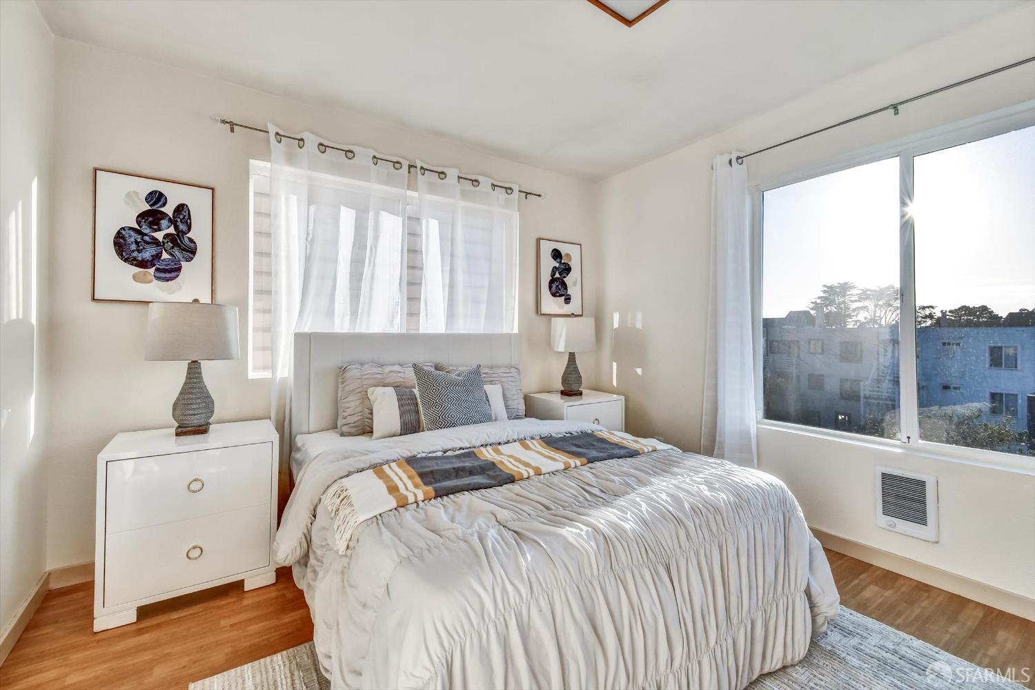 Detail Gallery Image 56 of 74 For 1215 34th Ave, San Francisco,  CA 94122 - – Beds | – Baths