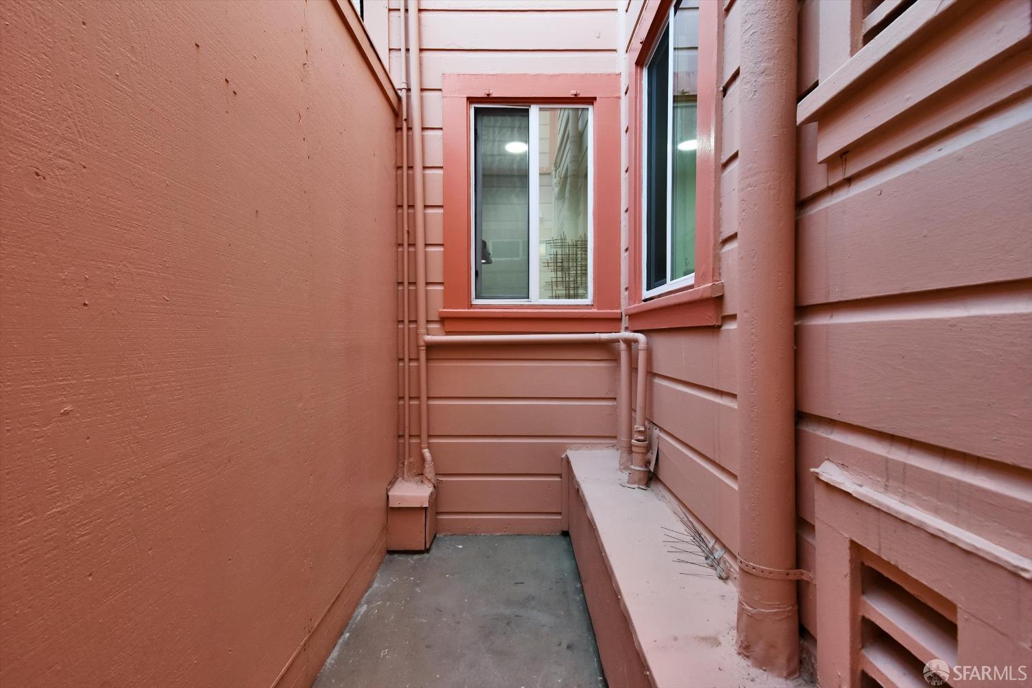 Detail Gallery Image 33 of 74 For 1215 34th Ave, San Francisco,  CA 94122 - – Beds | – Baths