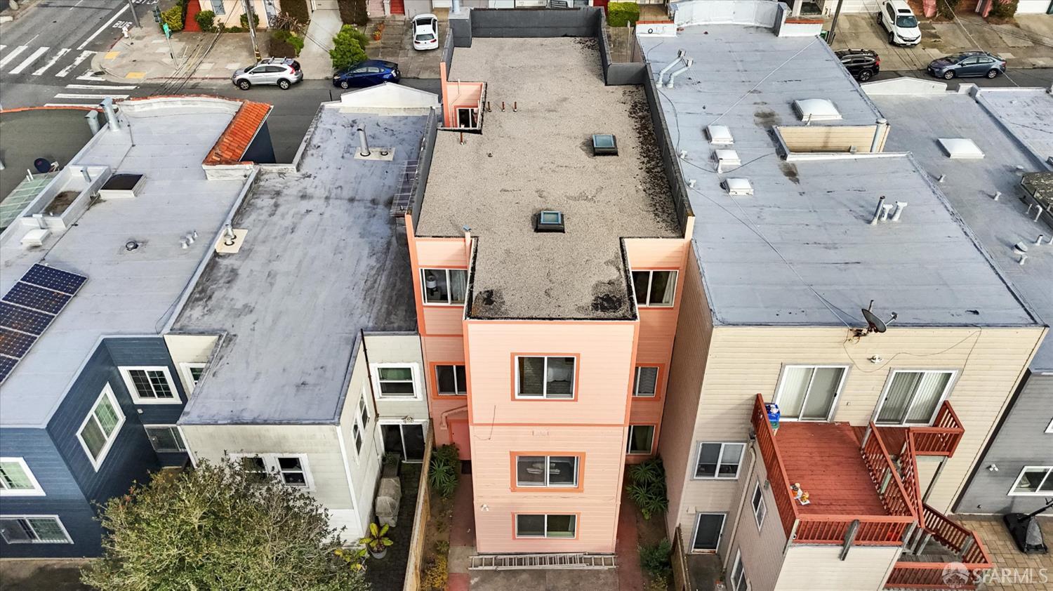 Detail Gallery Image 73 of 74 For 1215 34th Ave, San Francisco,  CA 94122 - – Beds | – Baths