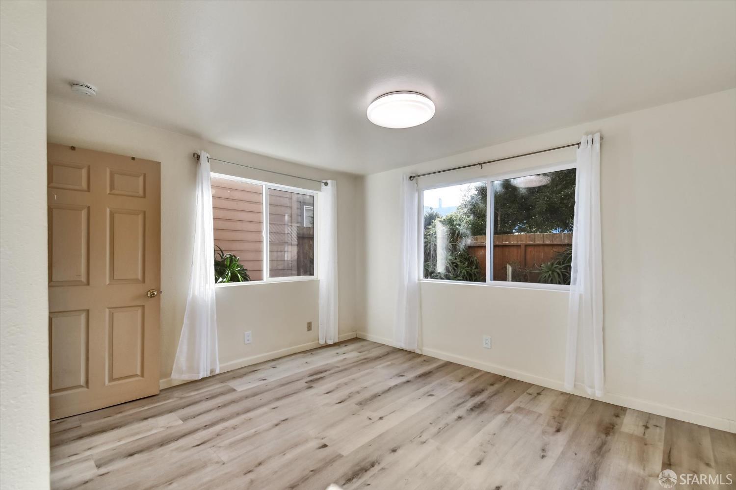 Detail Gallery Image 31 of 74 For 1215 34th Ave, San Francisco,  CA 94122 - – Beds | – Baths