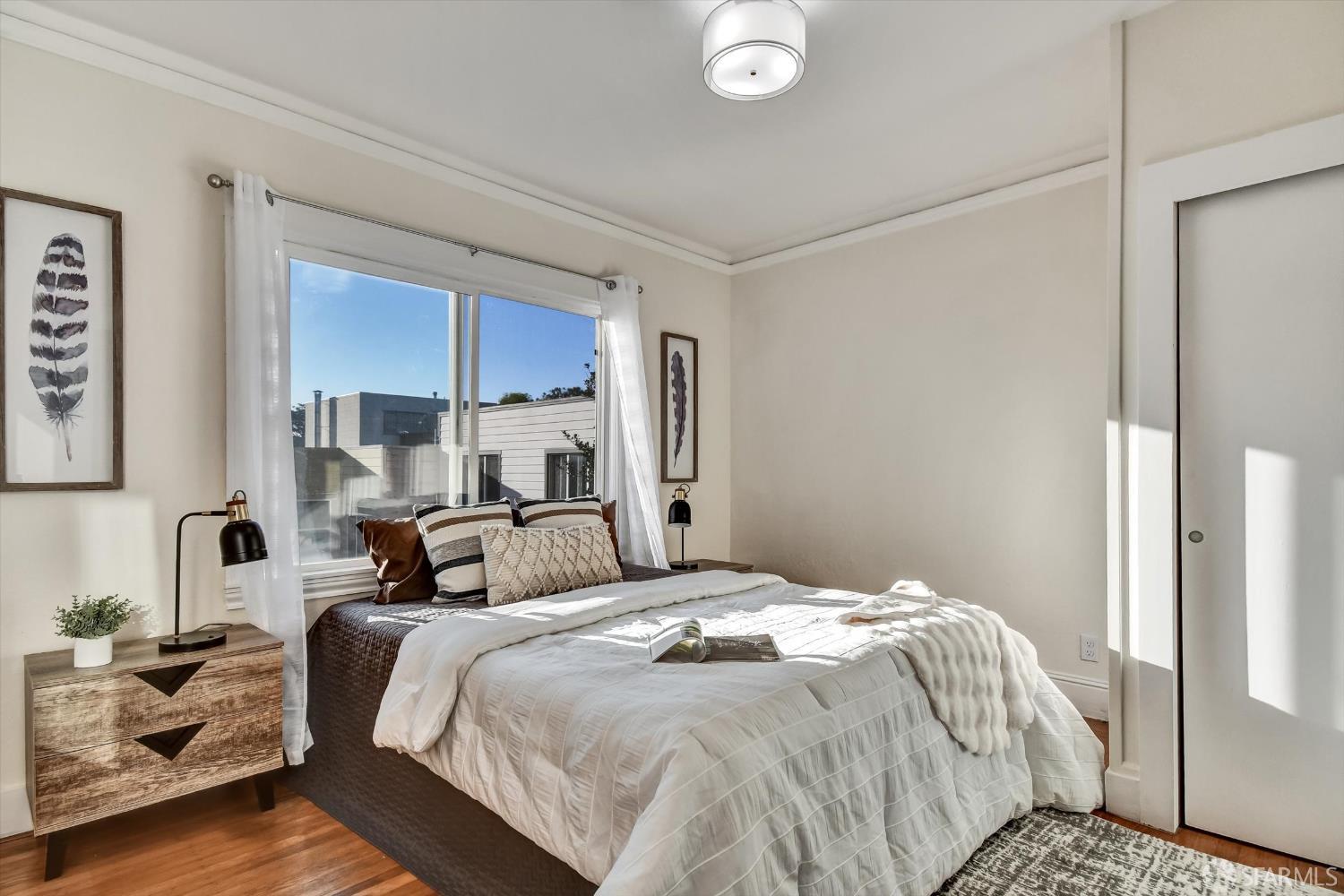 Detail Gallery Image 21 of 74 For 1215 34th Ave, San Francisco,  CA 94122 - – Beds | – Baths