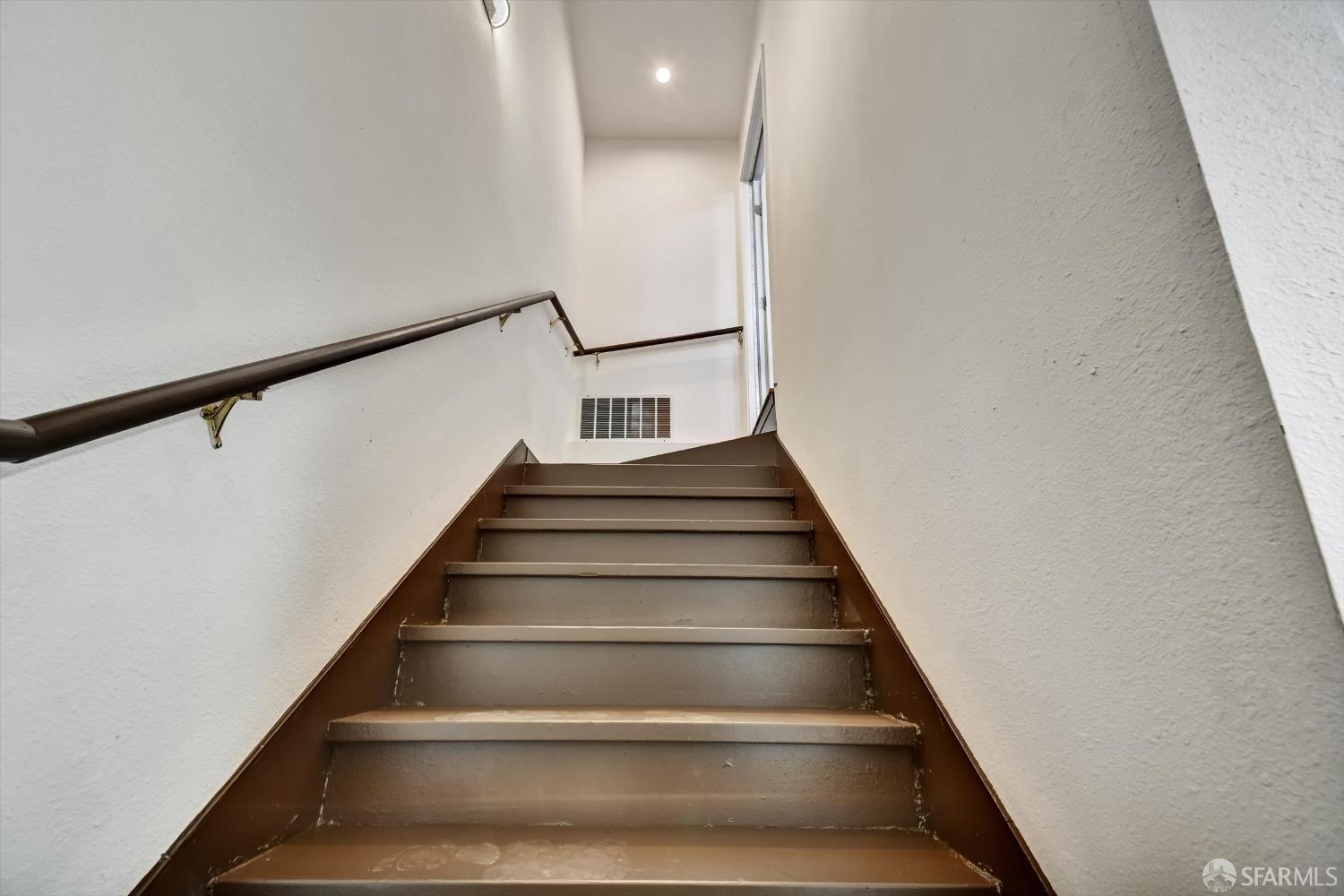 Detail Gallery Image 25 of 74 For 1215 34th Ave, San Francisco,  CA 94122 - – Beds | – Baths