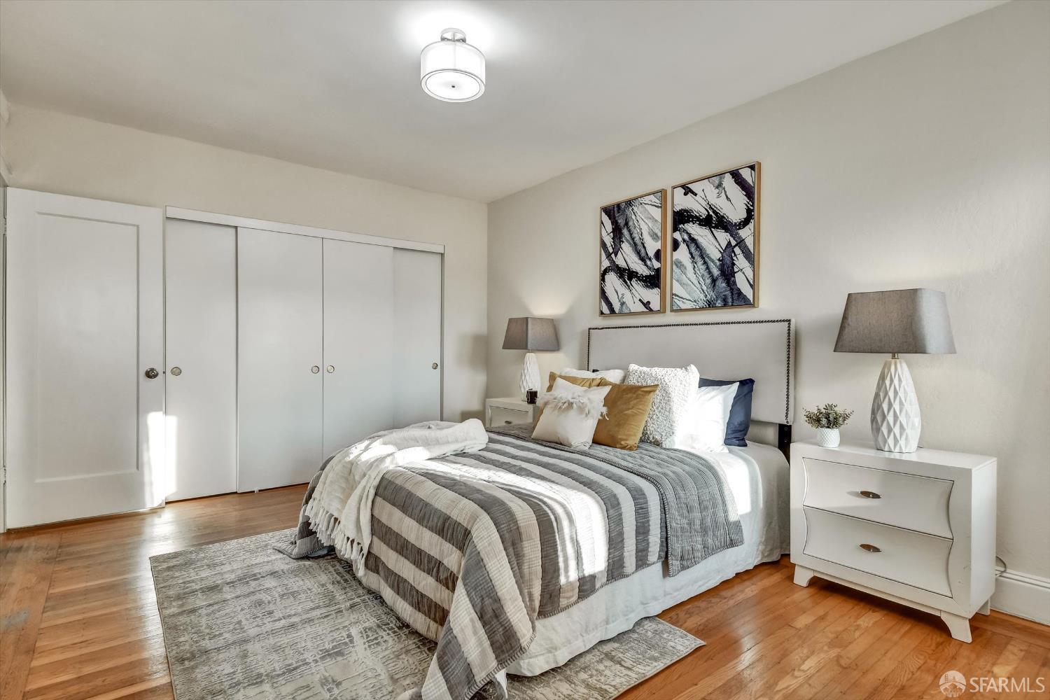 Detail Gallery Image 18 of 74 For 1215 34th Ave, San Francisco,  CA 94122 - – Beds | – Baths