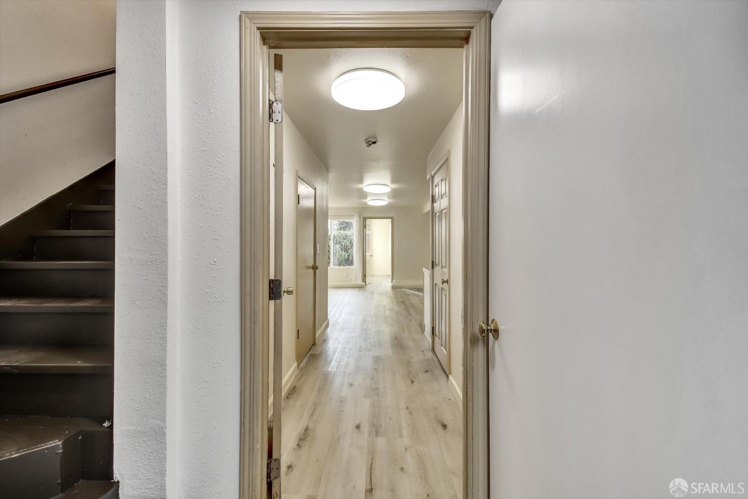 Detail Gallery Image 26 of 74 For 1215 34th Ave, San Francisco,  CA 94122 - – Beds | – Baths