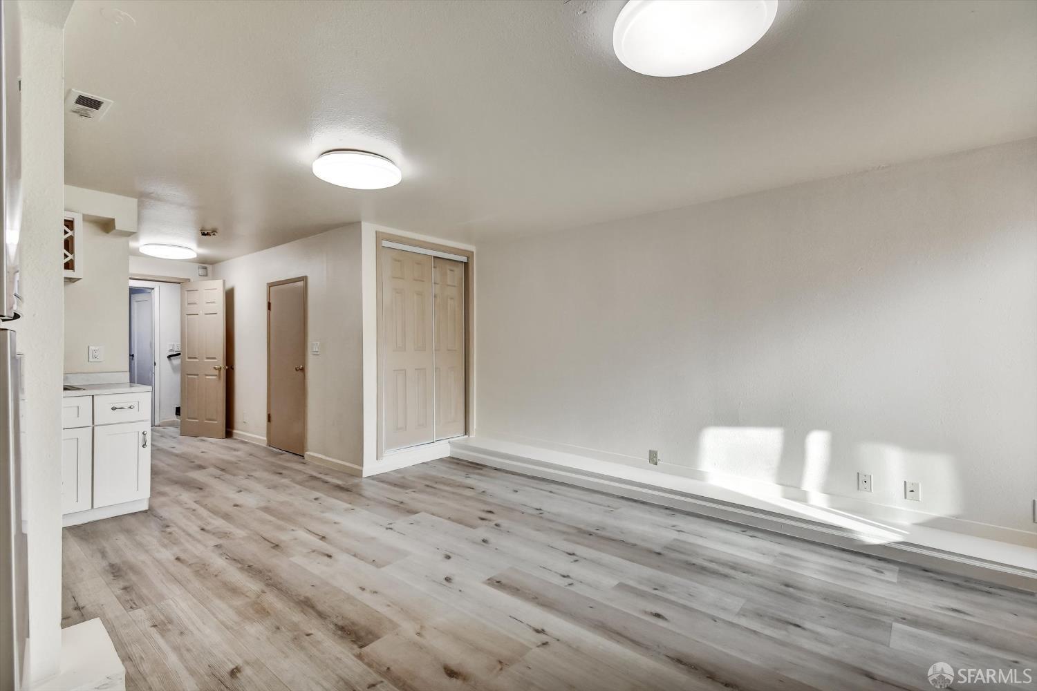 Detail Gallery Image 29 of 74 For 1215 34th Ave, San Francisco,  CA 94122 - – Beds | – Baths