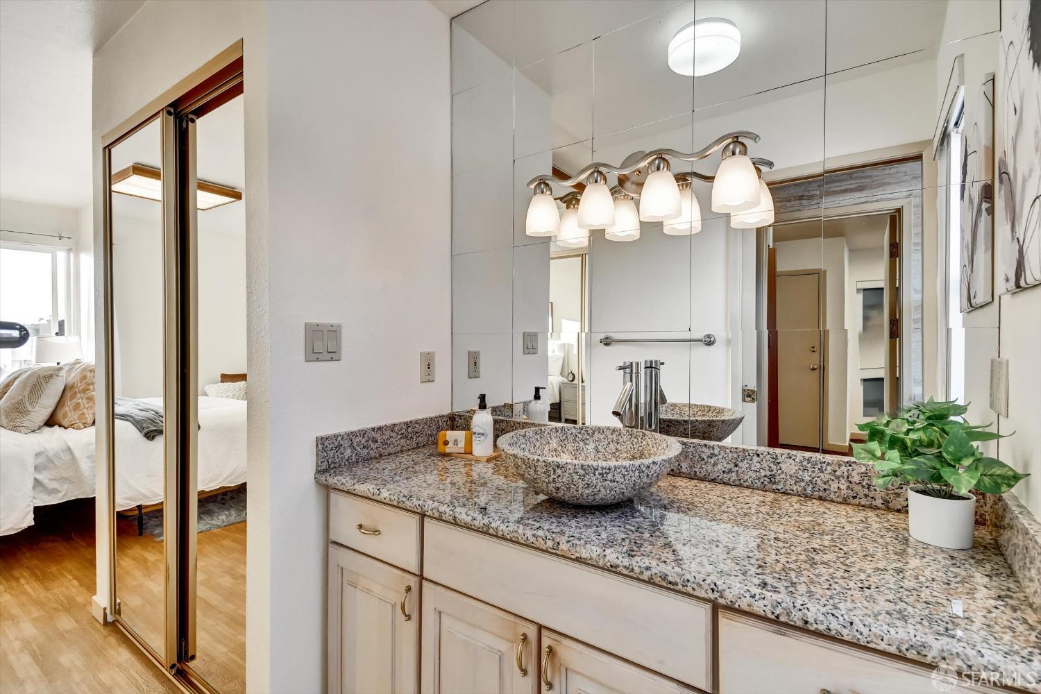 Detail Gallery Image 49 of 74 For 1215 34th Ave, San Francisco,  CA 94122 - – Beds | – Baths