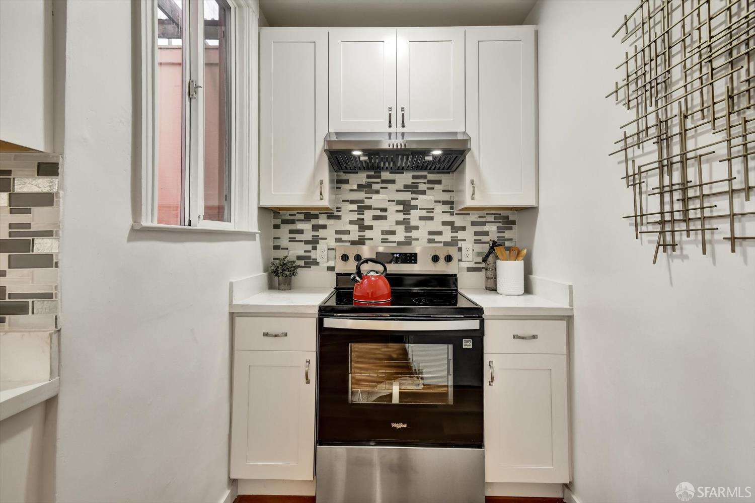 Detail Gallery Image 10 of 74 For 1215 34th Ave, San Francisco,  CA 94122 - – Beds | – Baths