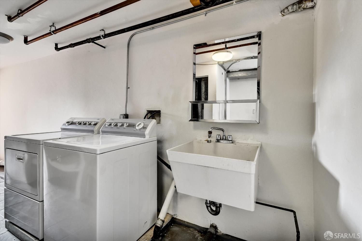 Detail Gallery Image 60 of 74 For 1215 34th Ave, San Francisco,  CA 94122 - – Beds | – Baths