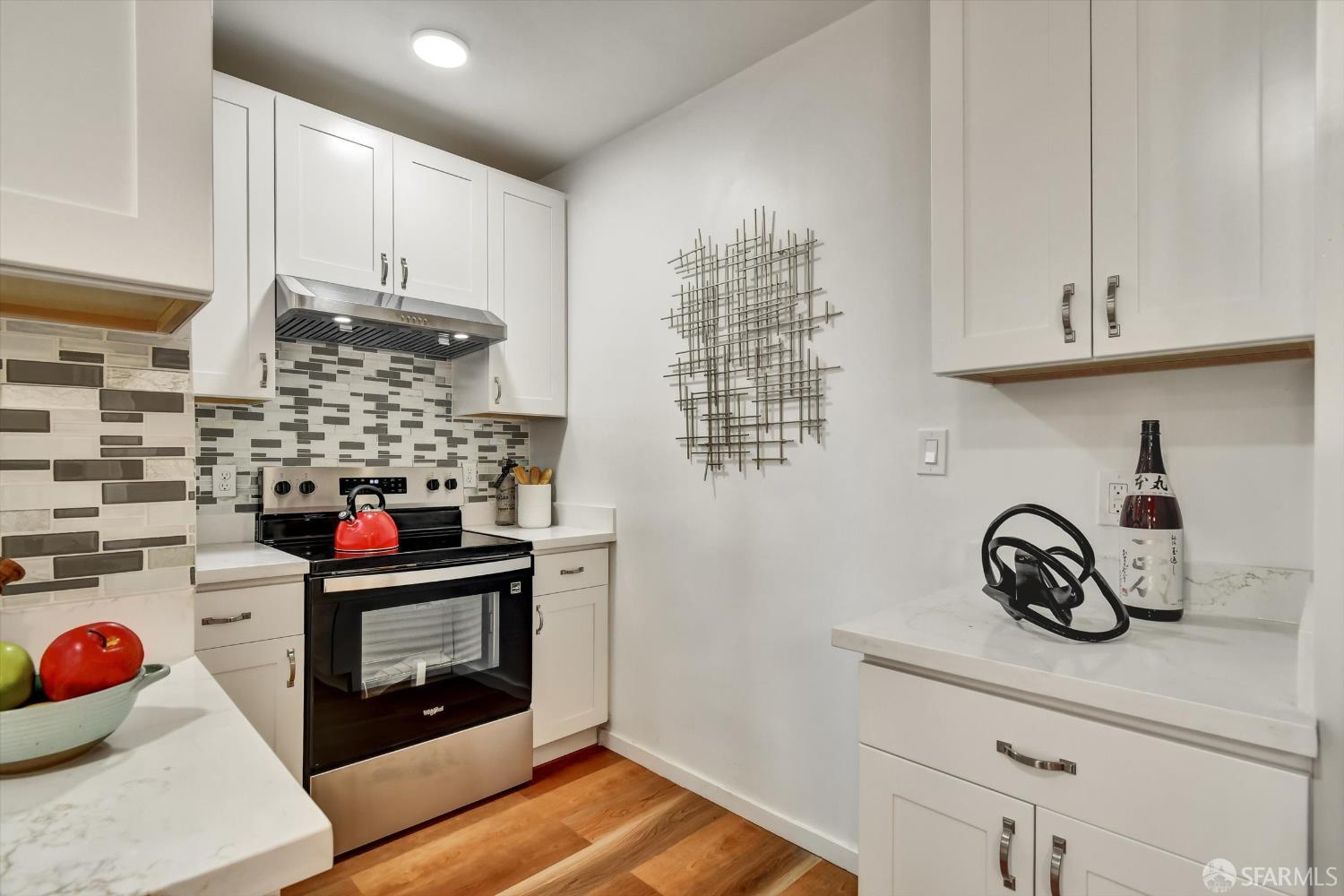 Detail Gallery Image 9 of 74 For 1215 34th Ave, San Francisco,  CA 94122 - – Beds | – Baths