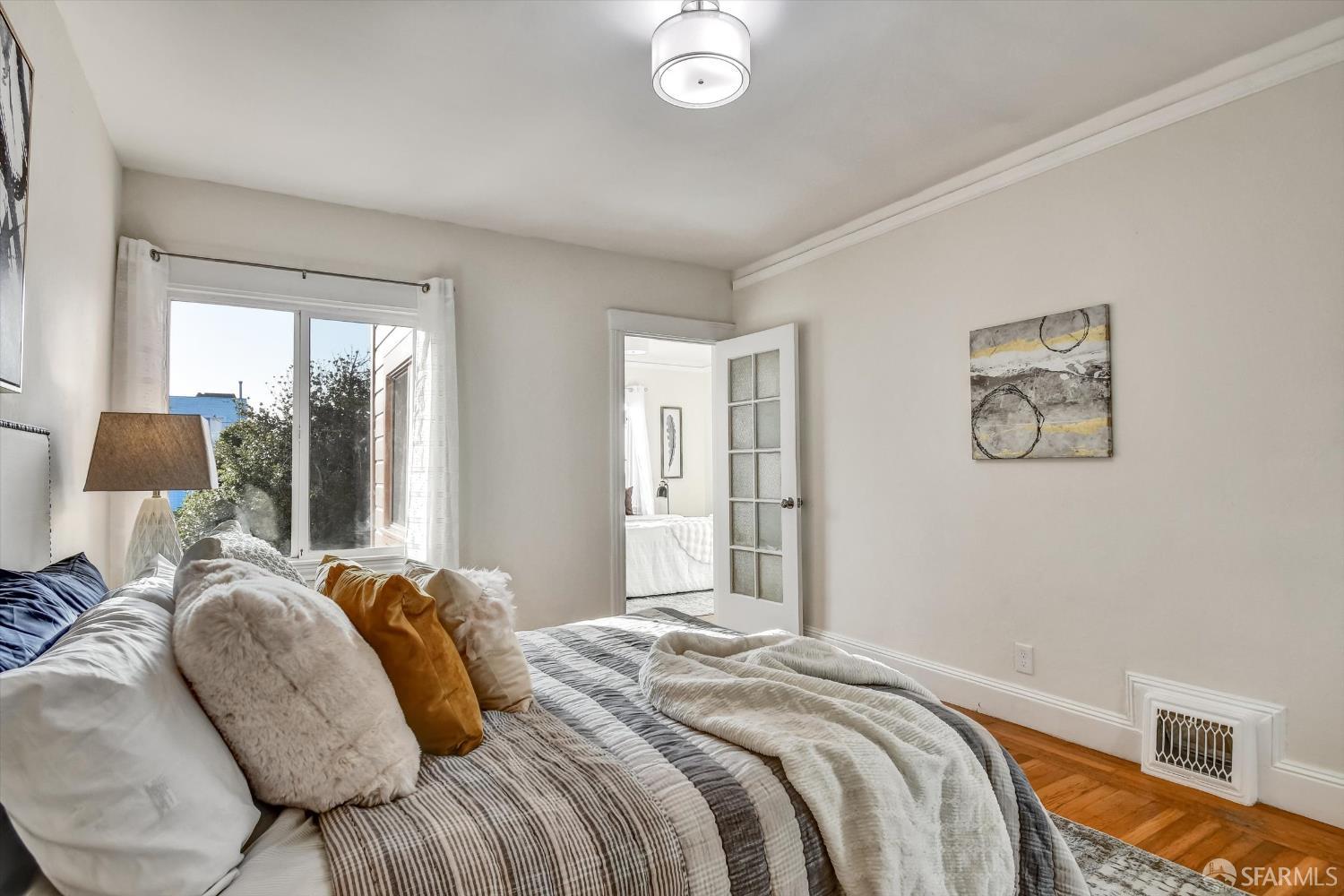 Detail Gallery Image 19 of 74 For 1215 34th Ave, San Francisco,  CA 94122 - – Beds | – Baths