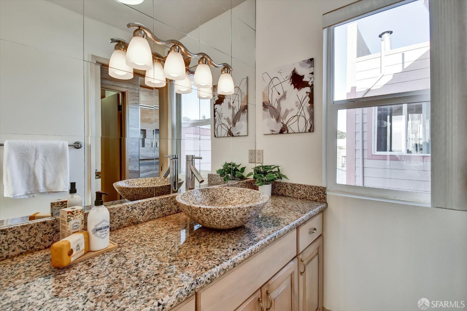 Detail Gallery Image 48 of 74 For 1215 34th Ave, San Francisco,  CA 94122 - – Beds | – Baths