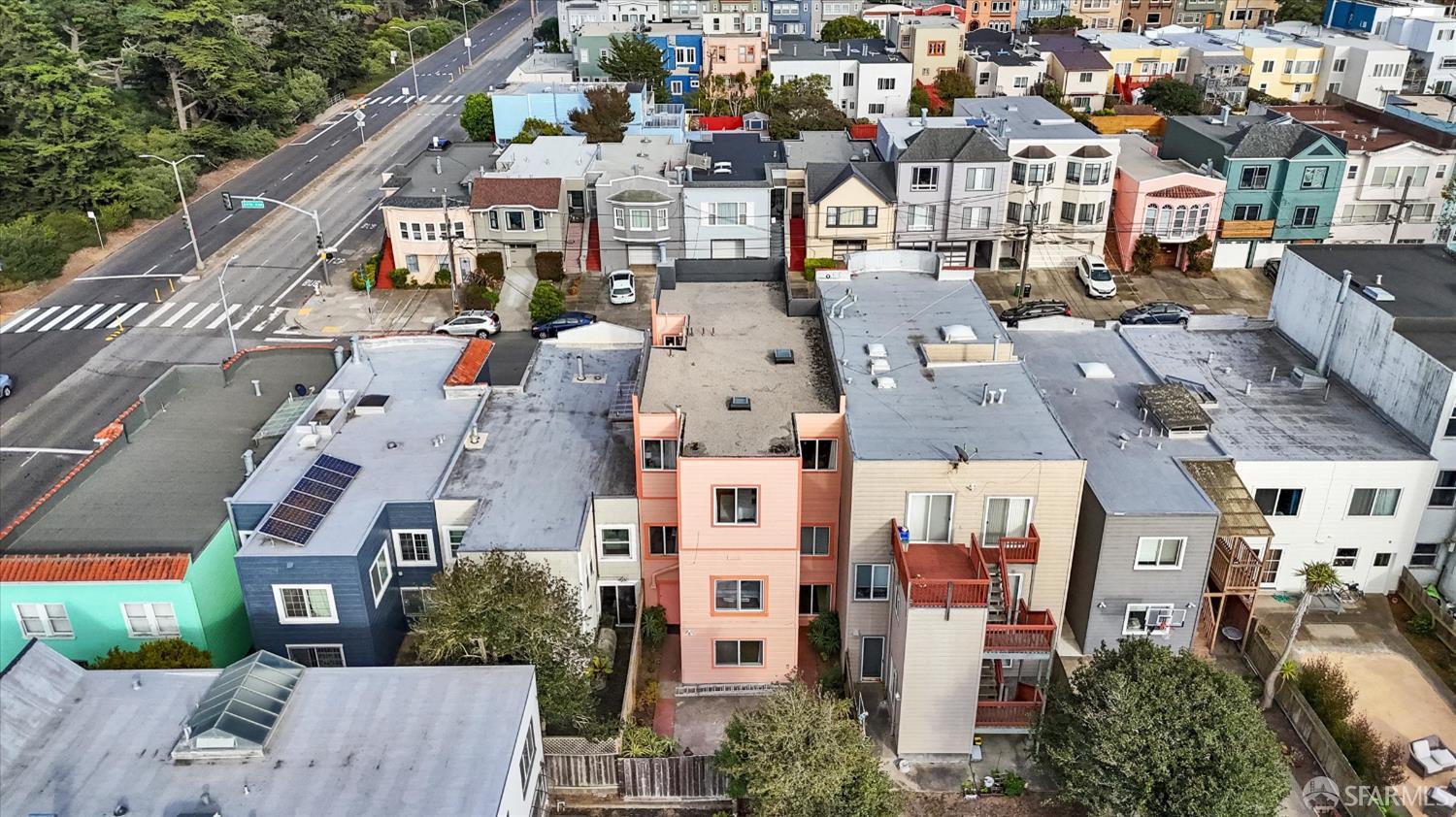 Detail Gallery Image 74 of 74 For 1215 34th Ave, San Francisco,  CA 94122 - – Beds | – Baths