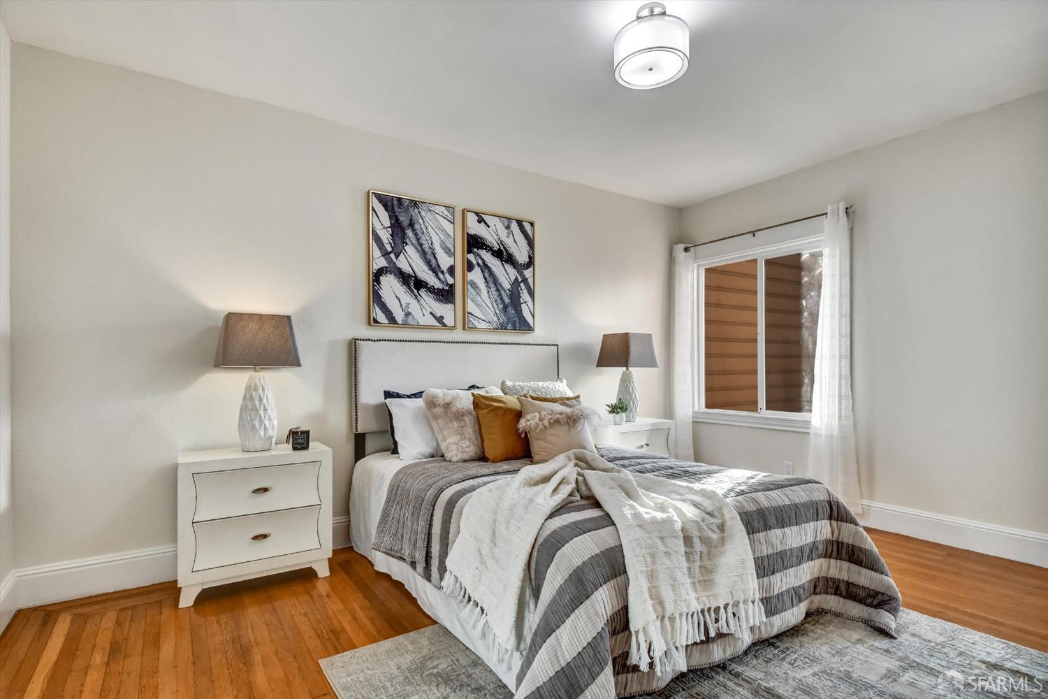 Detail Gallery Image 17 of 74 For 1215 34th Ave, San Francisco,  CA 94122 - – Beds | – Baths