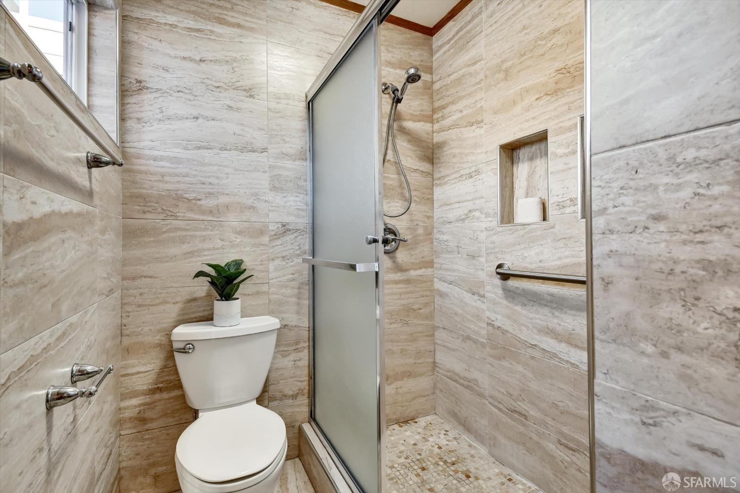 Detail Gallery Image 50 of 74 For 1215 34th Ave, San Francisco,  CA 94122 - – Beds | – Baths