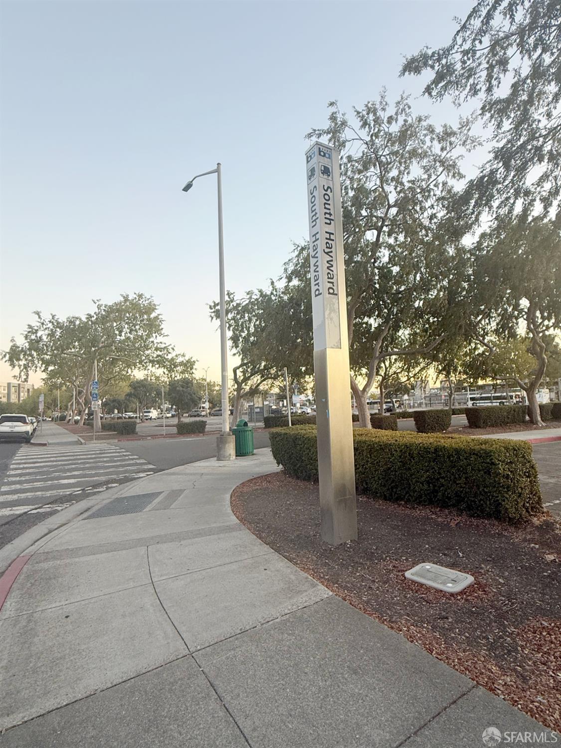 Detail Gallery Image 4 of 5 For 29300 Dixon St #309,  Hayward,  CA 94544 - 2 Beds | 2 Baths