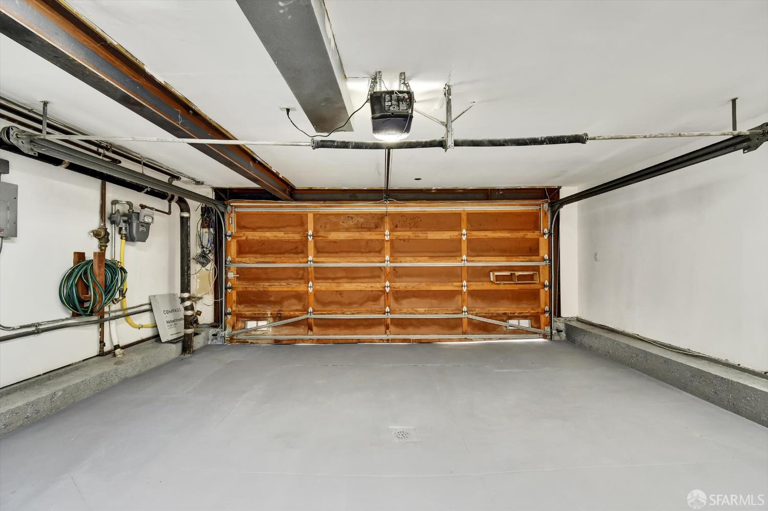 Detail Gallery Image 59 of 74 For 1215 34th Ave, San Francisco,  CA 94122 - – Beds | – Baths