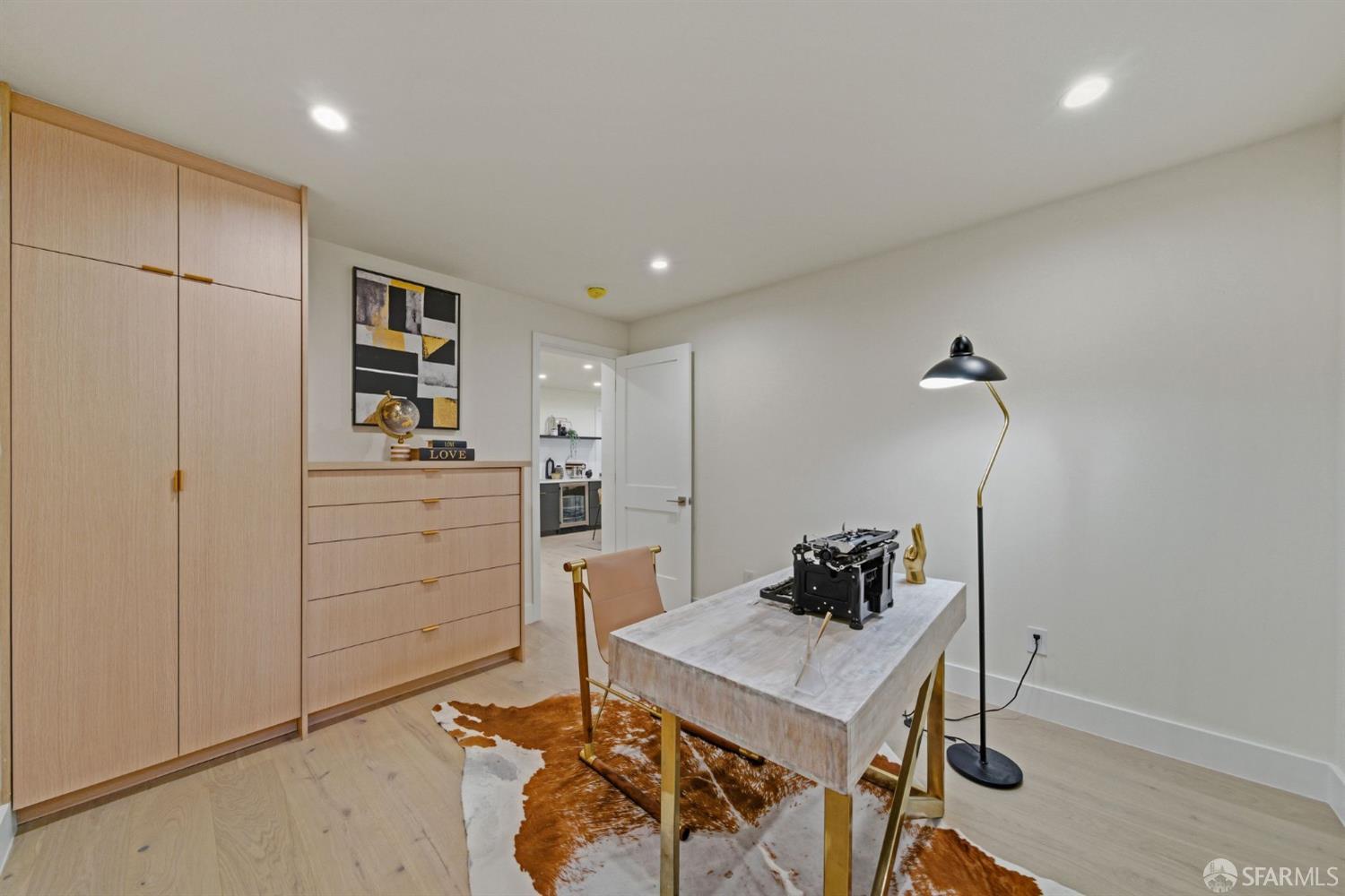 Detail Gallery Image 29 of 46 For 439 32nd Ave, San Francisco,  CA 94121 - 3 Beds | 4 Baths