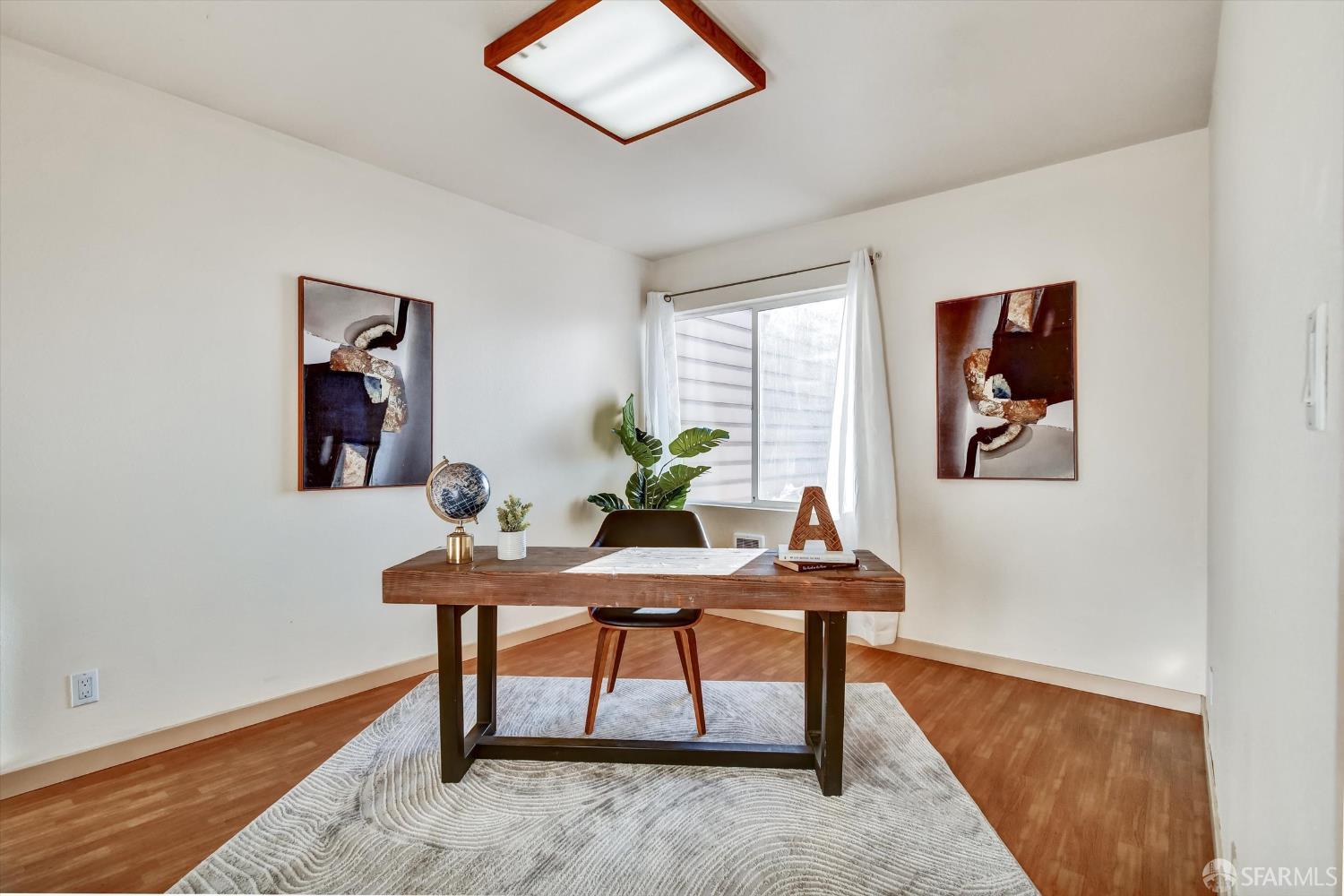 Detail Gallery Image 54 of 74 For 1215 34th Ave, San Francisco,  CA 94122 - – Beds | – Baths