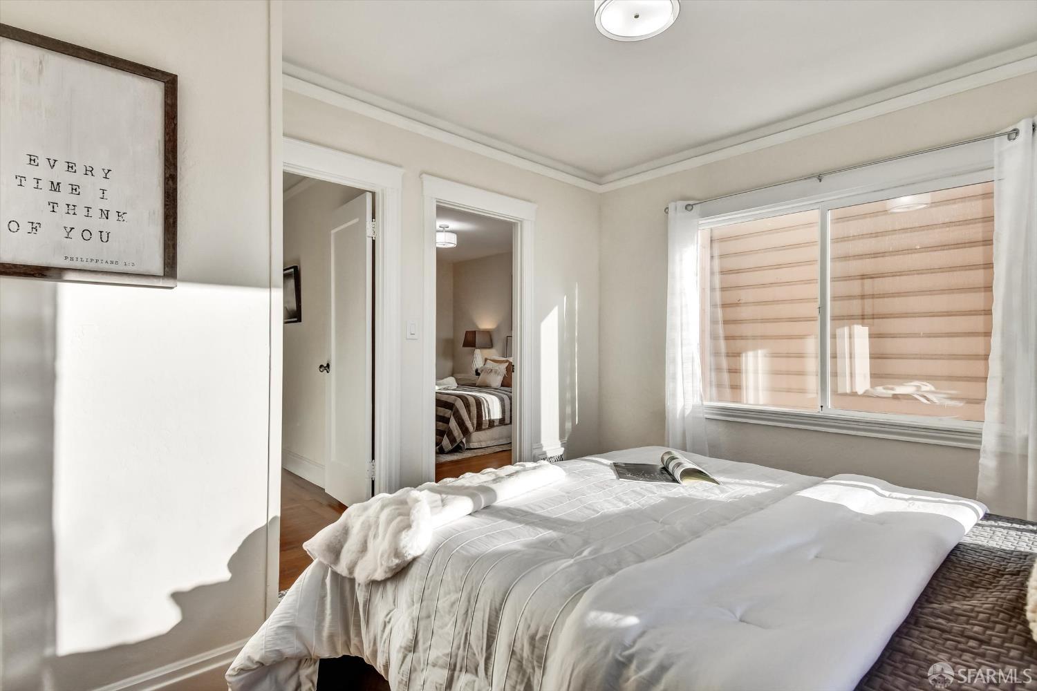 Detail Gallery Image 22 of 74 For 1215 34th Ave, San Francisco,  CA 94122 - – Beds | – Baths