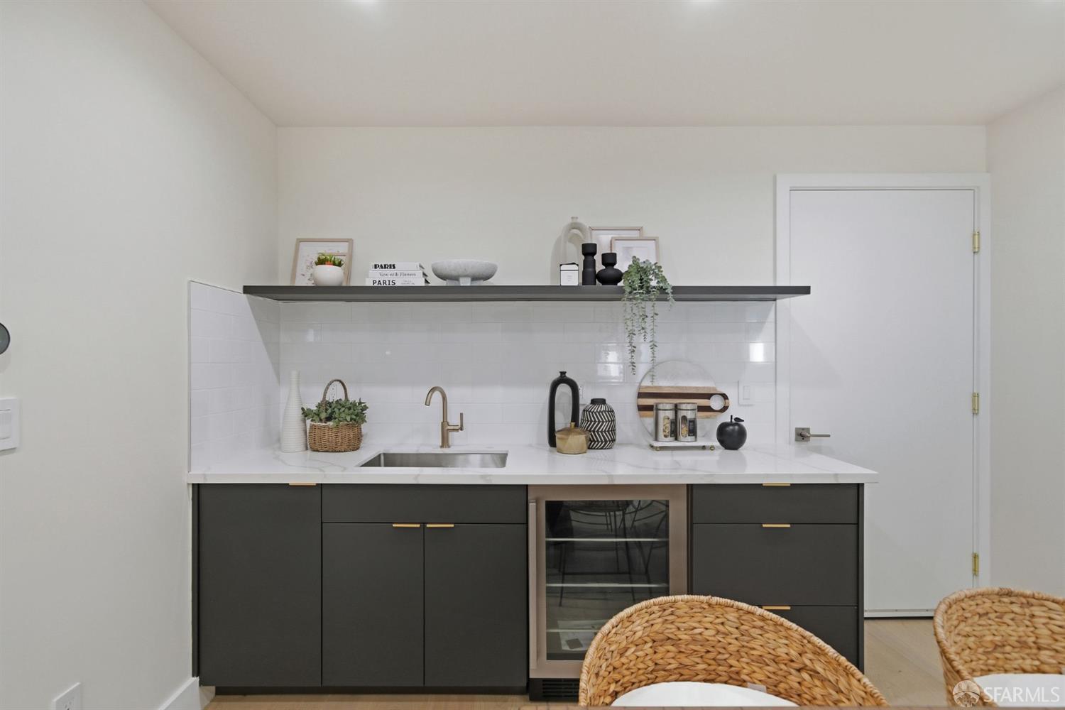 Detail Gallery Image 21 of 46 For 439 32nd Ave, San Francisco,  CA 94121 - 3 Beds | 4 Baths