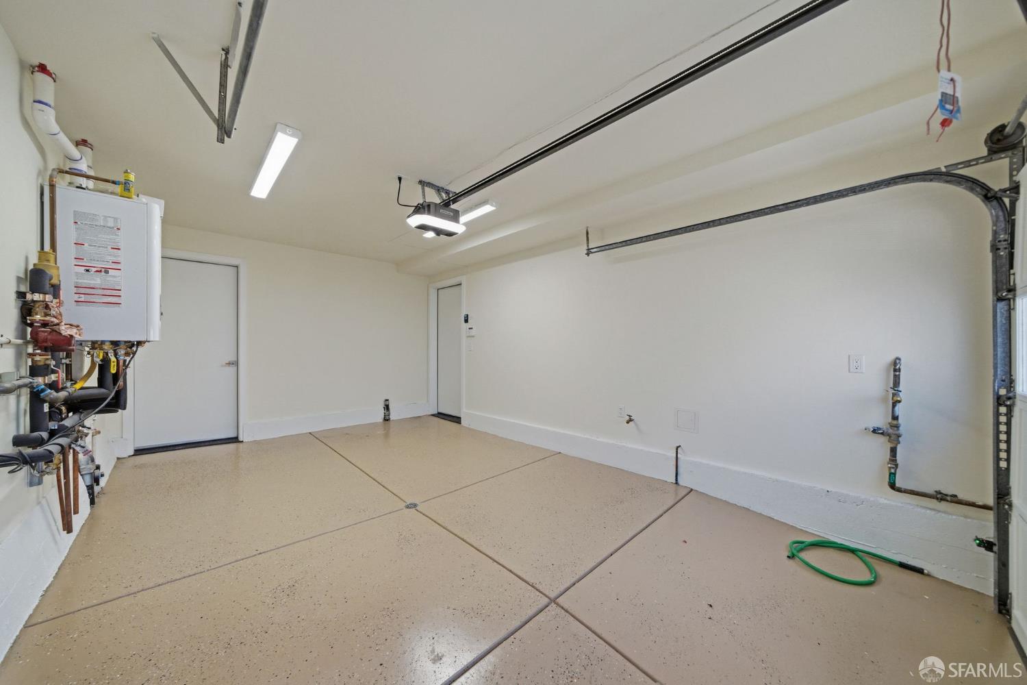 Detail Gallery Image 43 of 46 For 439 32nd Ave, San Francisco,  CA 94121 - 3 Beds | 4 Baths