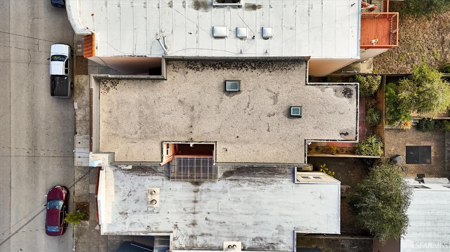 Detail Gallery Image 72 of 74 For 1215 34th Ave, San Francisco,  CA 94122 - – Beds | – Baths