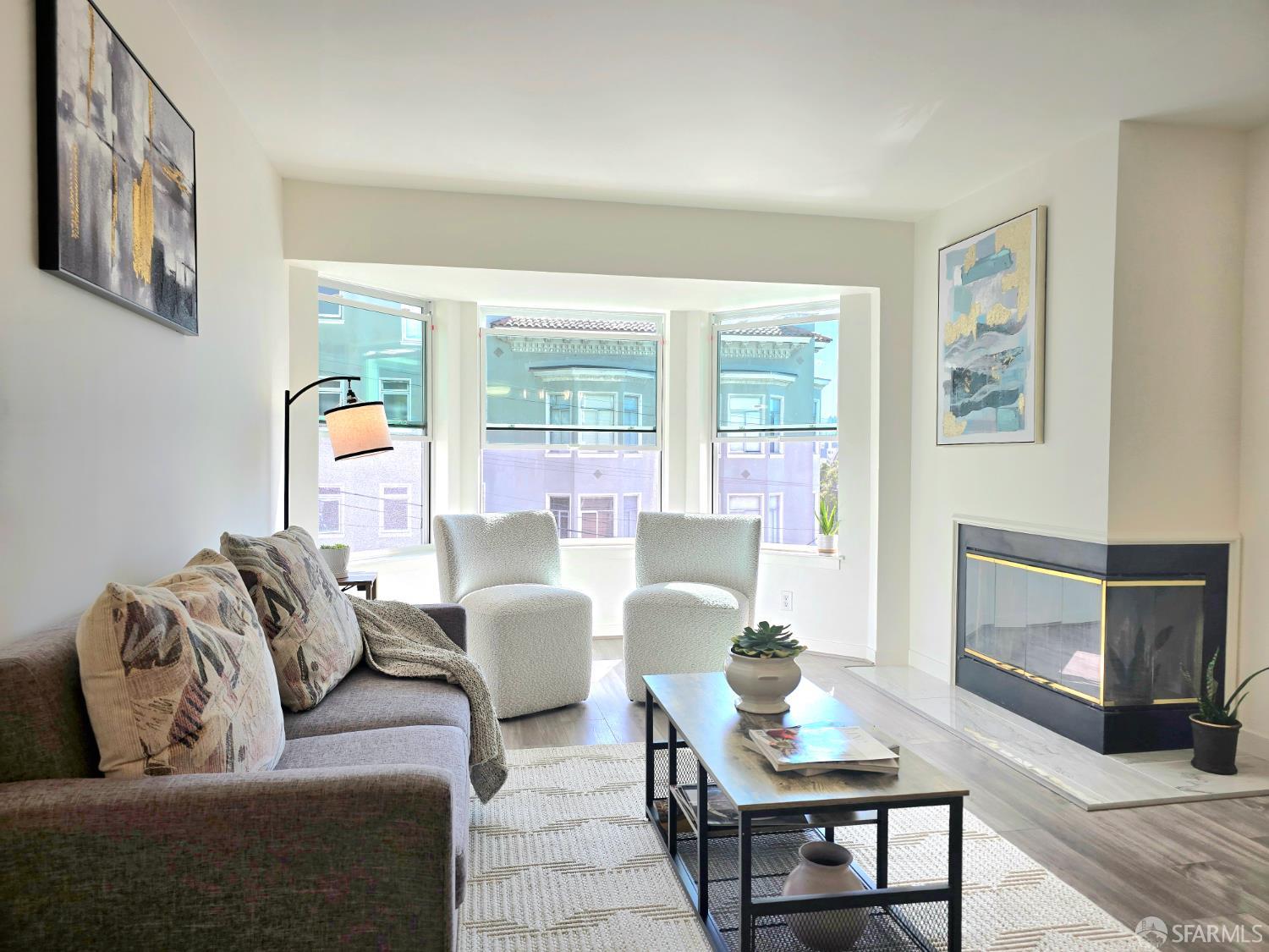Photo #7: 425077447 Listing: Photo #7