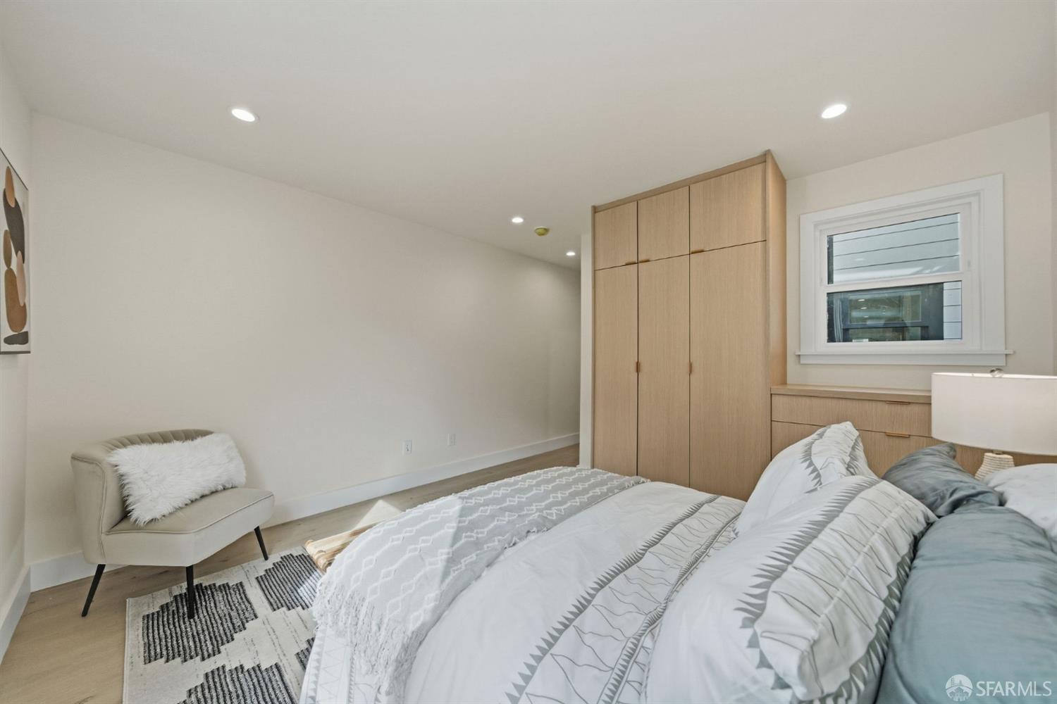 Detail Gallery Image 31 of 46 For 439 32nd Ave, San Francisco,  CA 94121 - 3 Beds | 4 Baths