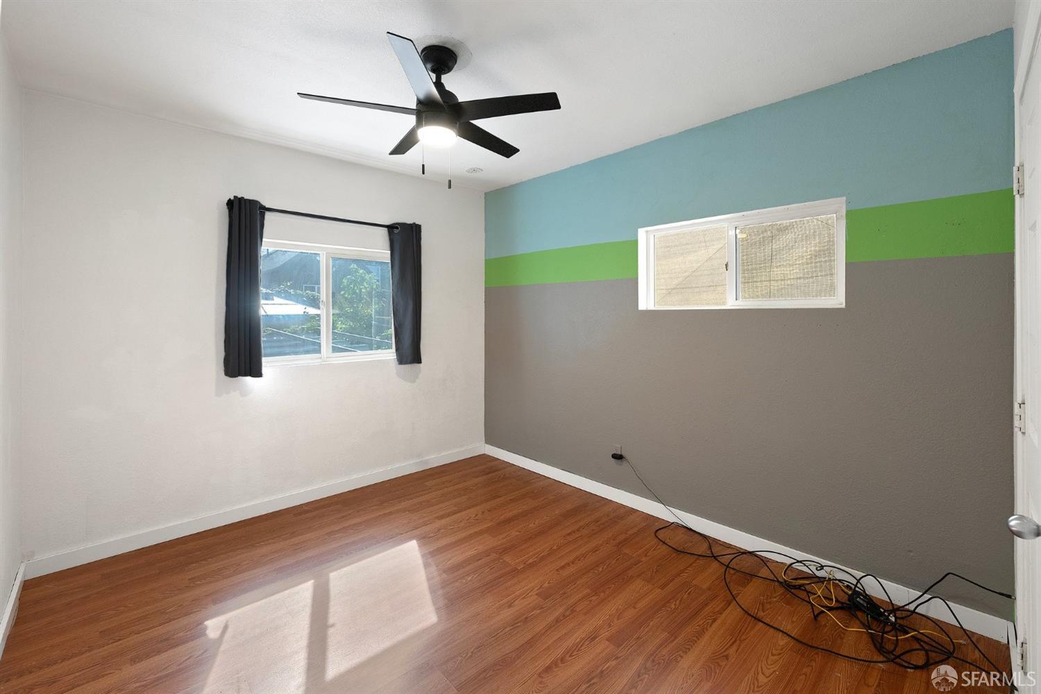 Detail Gallery Image 22 of 54 For 3541 Custer St, Oakland,  CA 94601 - 3 Beds | 2 Baths