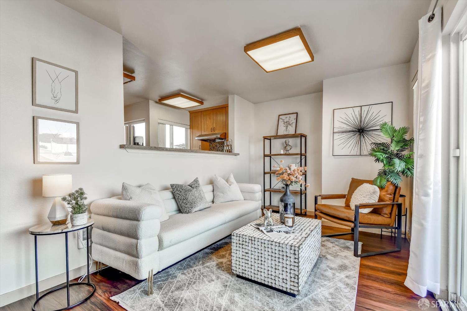 Detail Gallery Image 42 of 74 For 1215 34th Ave, San Francisco,  CA 94122 - – Beds | – Baths