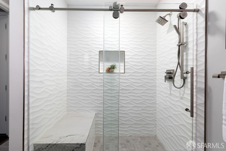 Detail Gallery Image 30 of 41 For 301 Bryant St 601l,  San Francisco,  CA 94107 - 2 Beds | 2 Baths