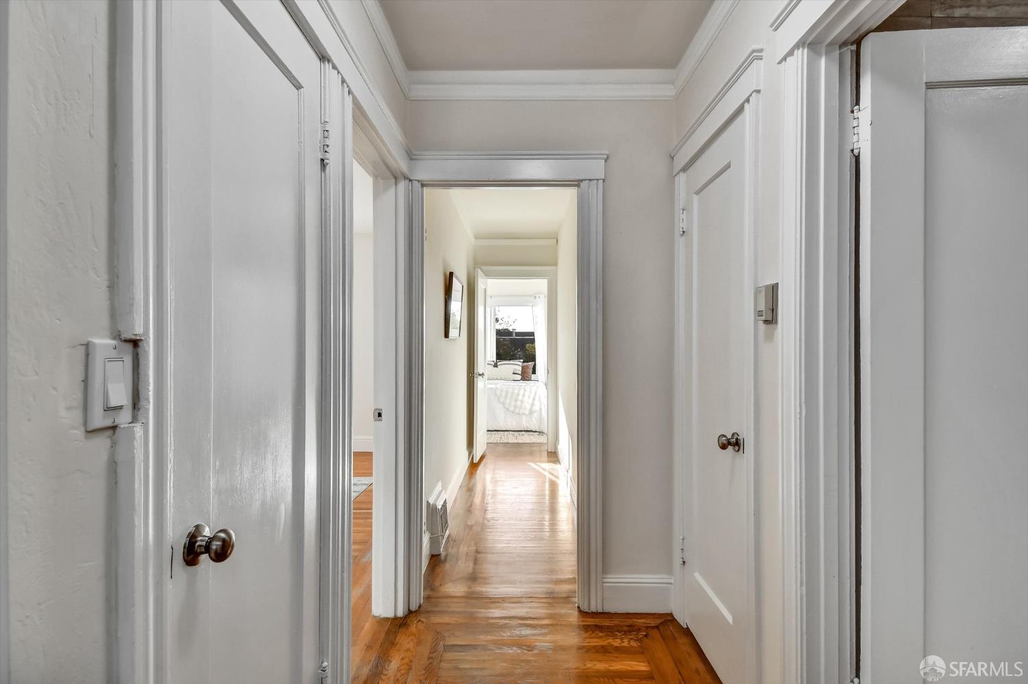 Detail Gallery Image 15 of 74 For 1215 34th Ave, San Francisco,  CA 94122 - – Beds | – Baths