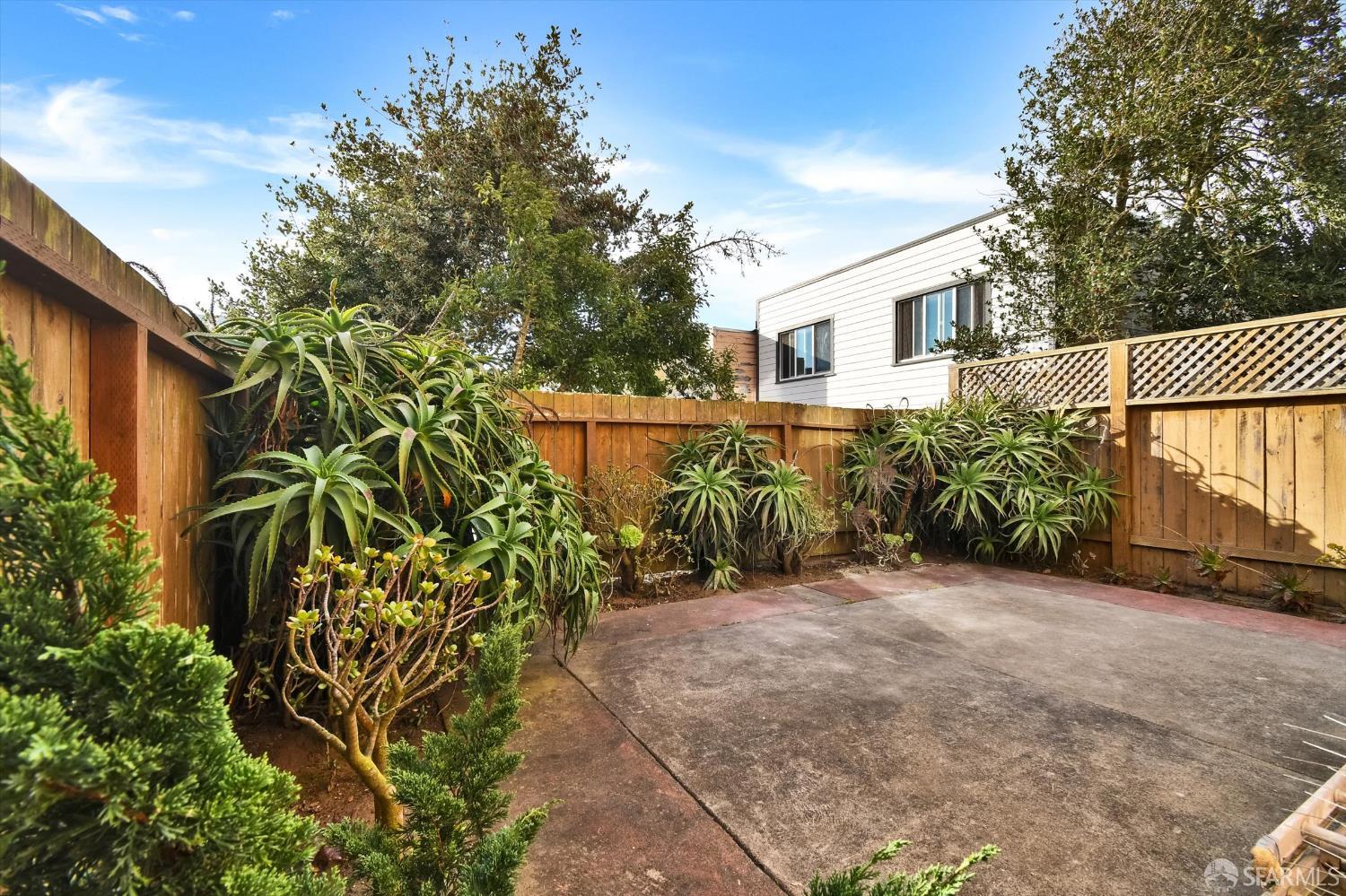 Detail Gallery Image 62 of 74 For 1215 34th Ave, San Francisco,  CA 94122 - – Beds | – Baths