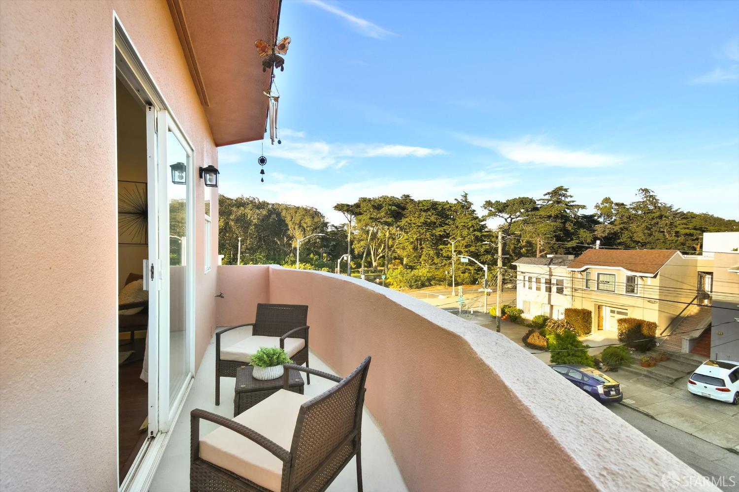 Detail Gallery Image 45 of 74 For 1215 34th Ave, San Francisco,  CA 94122 - – Beds | – Baths