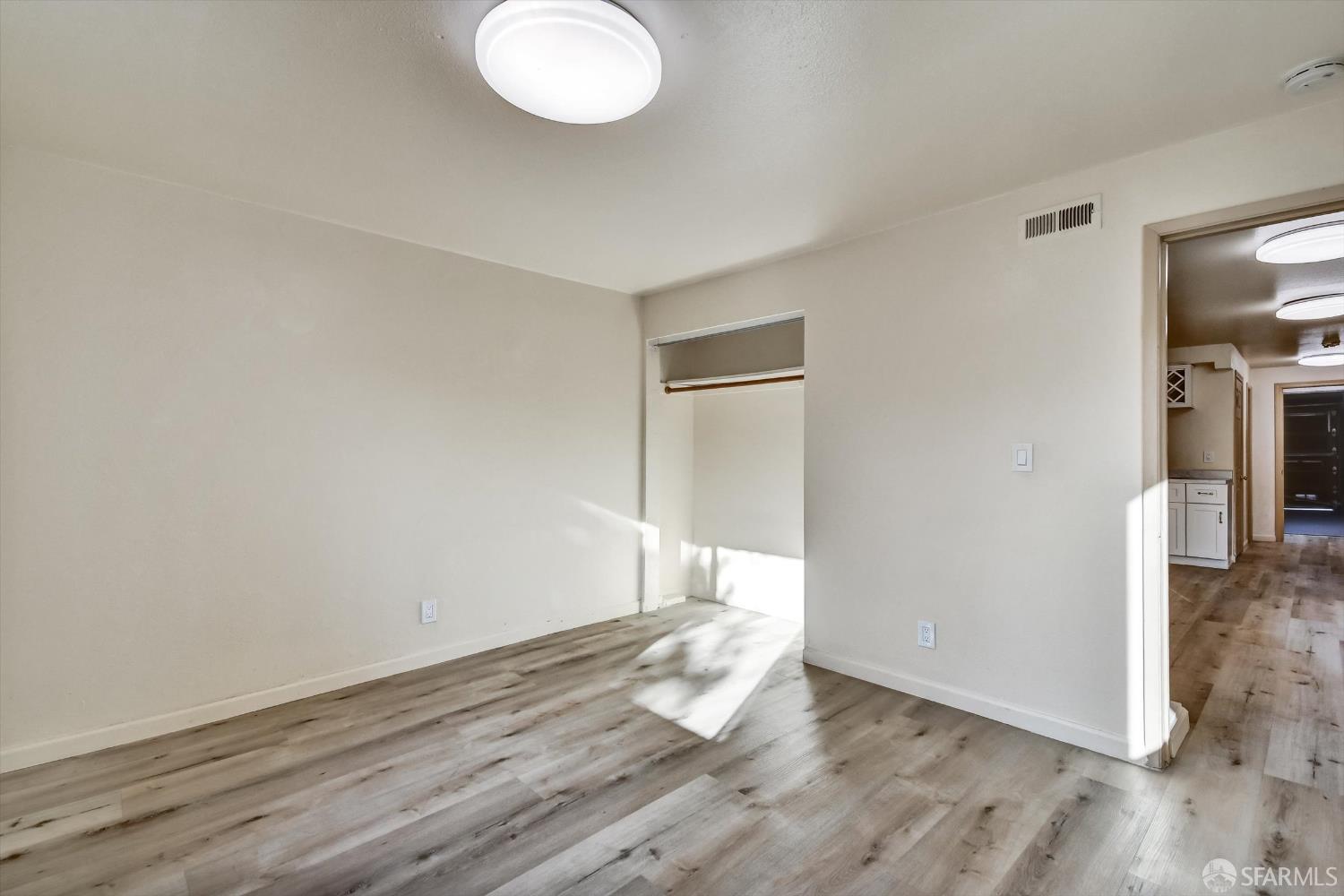 Detail Gallery Image 32 of 74 For 1215 34th Ave, San Francisco,  CA 94122 - – Beds | – Baths