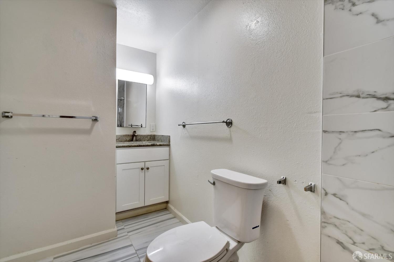 Detail Gallery Image 28 of 74 For 1215 34th Ave, San Francisco,  CA 94122 - – Beds | – Baths