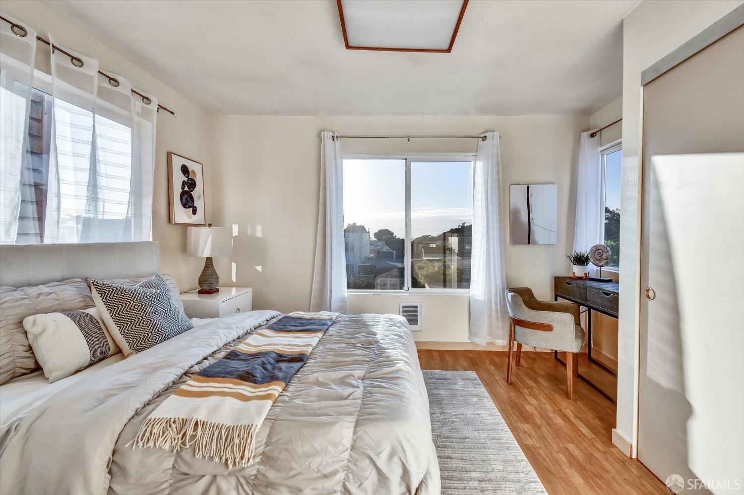 Detail Gallery Image 57 of 74 For 1215 34th Ave, San Francisco,  CA 94122 - – Beds | – Baths