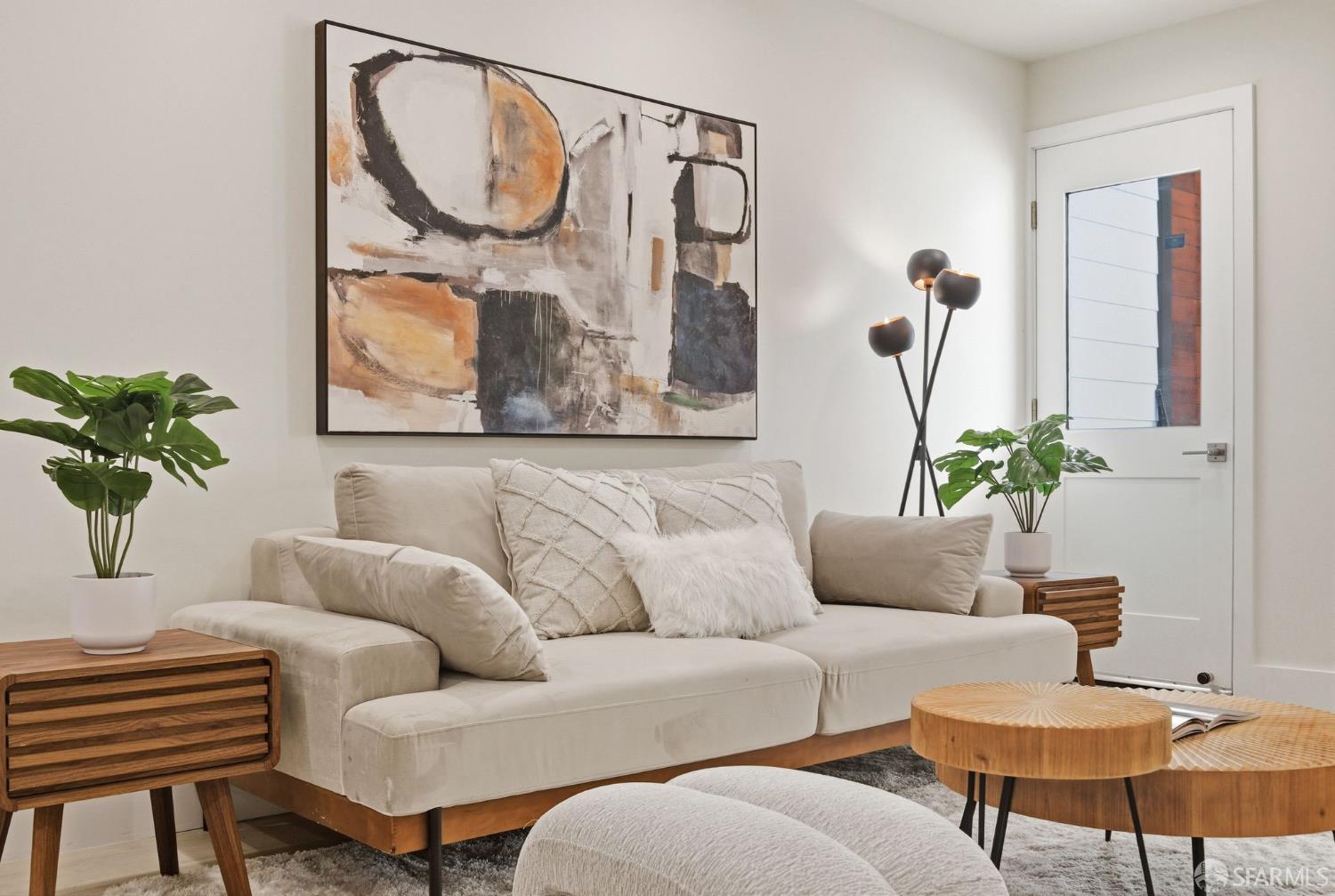 Detail Gallery Image 24 of 46 For 439 32nd Ave, San Francisco,  CA 94121 - 3 Beds | 4 Baths