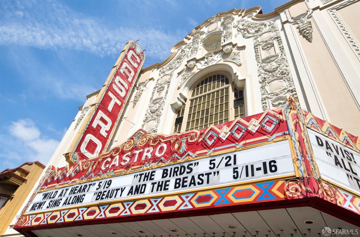 Detail Gallery Image 39 of 40 For 3711 Market St #2,  San Francisco,  CA 94131 - 2 Beds | 1 Baths