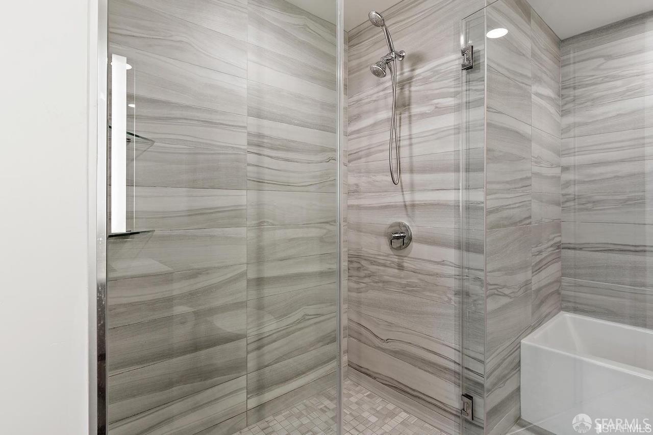 Detail Gallery Image 18 of 41 For 318 Main St 5h,  San Francisco,  CA 94105 - 2 Beds | 2 Baths