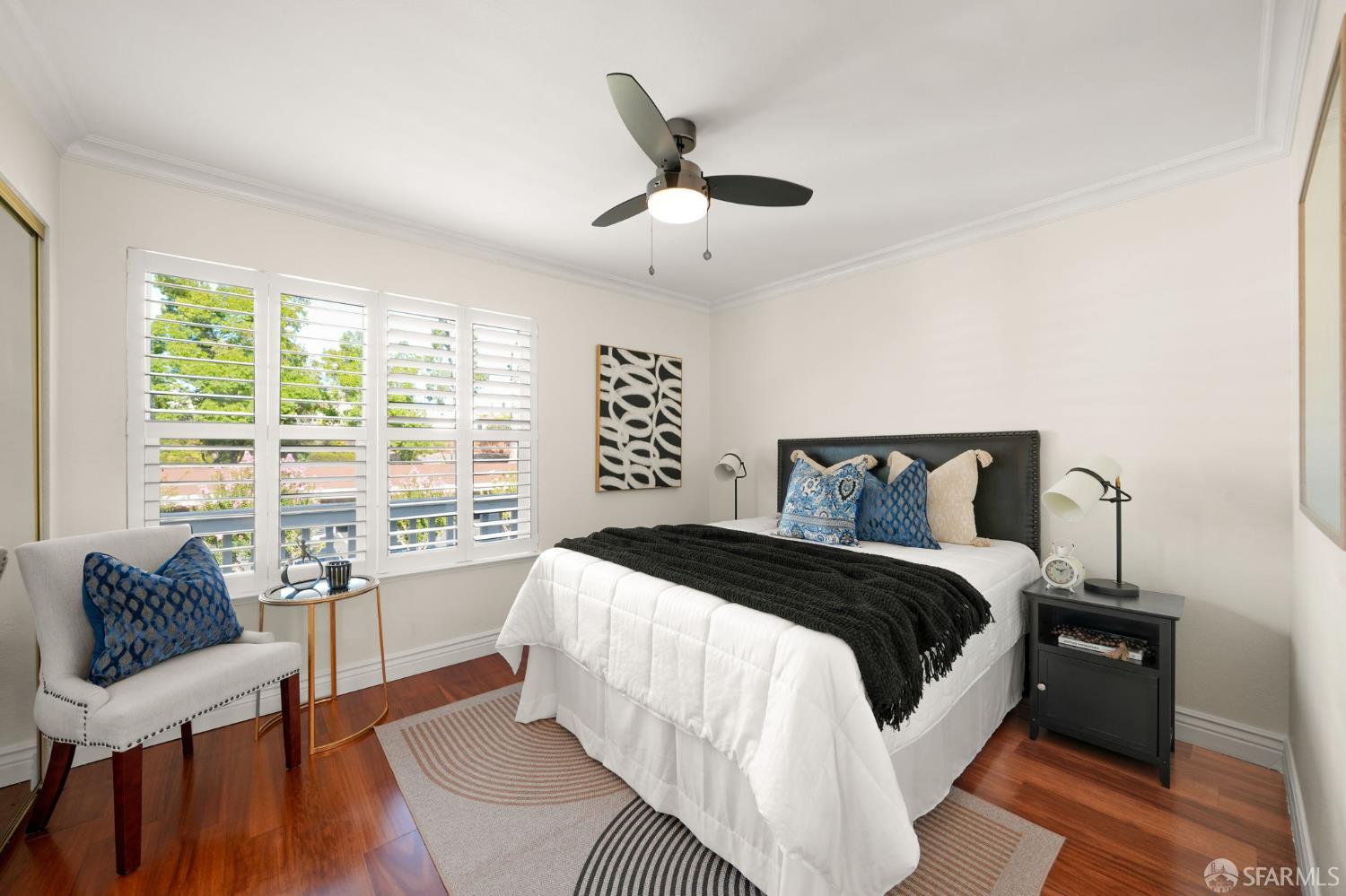 Detail Gallery Image 15 of 28 For 150 Farm Ln, Martinez,  CA 94553 - 2 Beds | 2 Baths