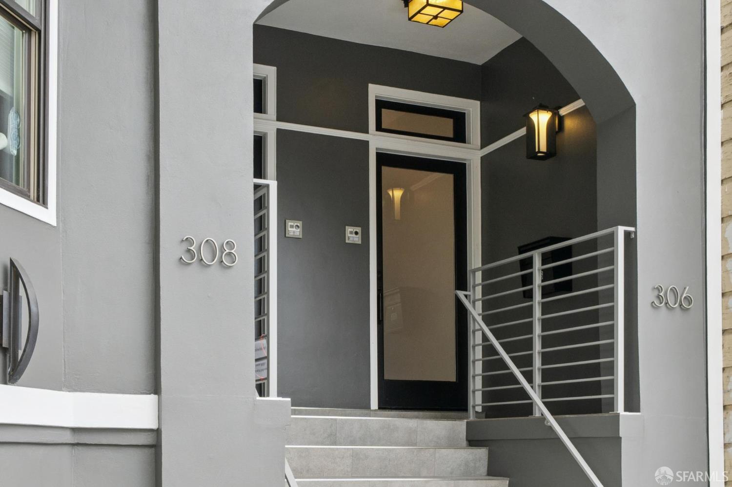 Photo #4: 425080843 Listing 