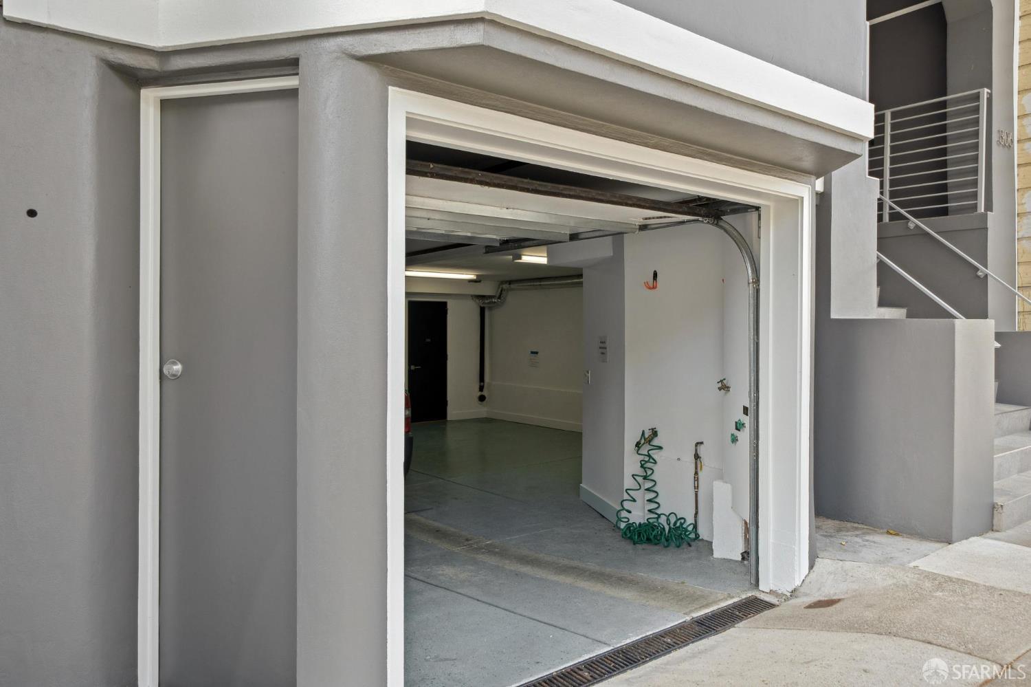 Detail Gallery Image 52 of 55 For 306 Guerrero St, San Francisco,  CA 94103 - 2 Beds | 2/1 Baths