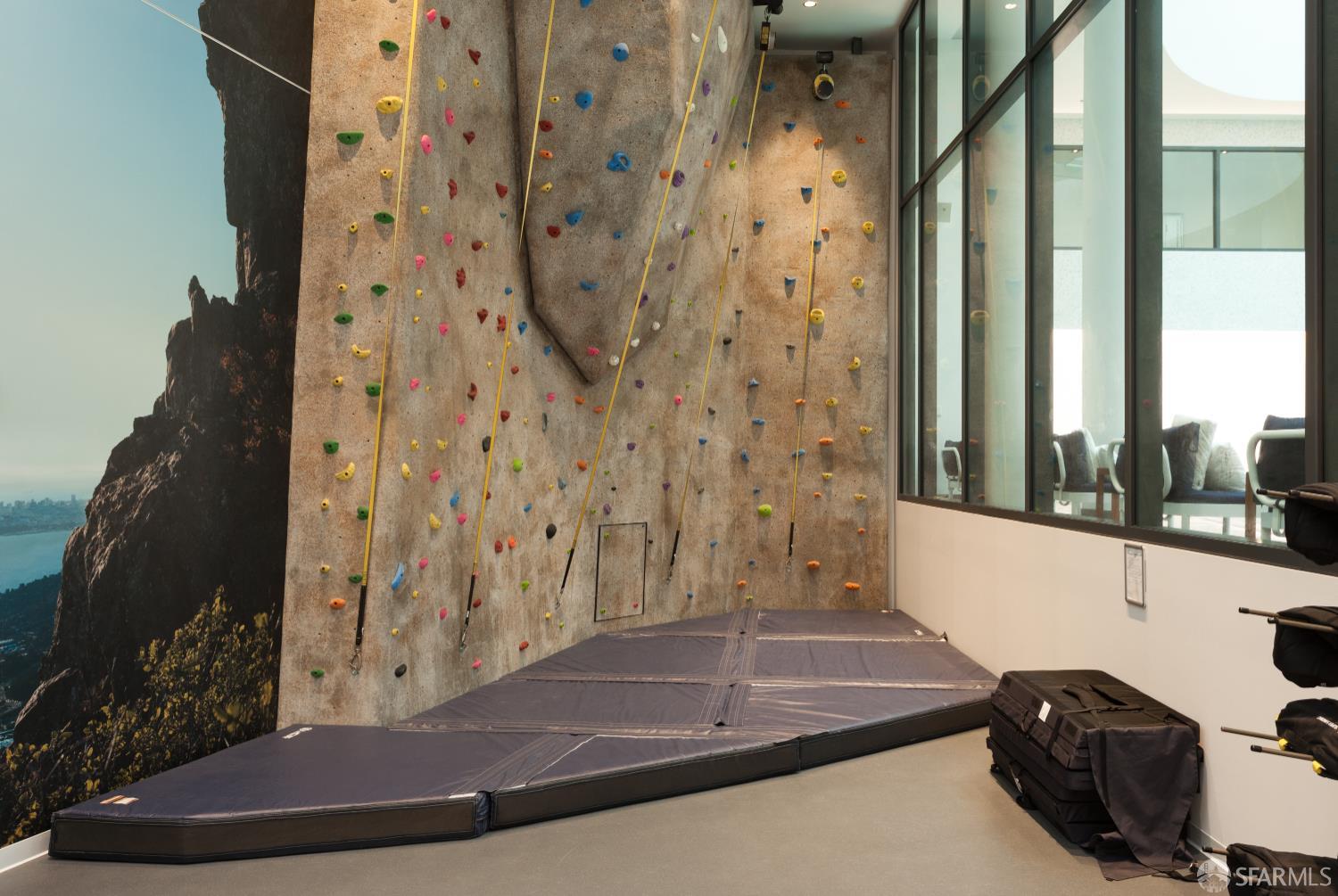 Detail Gallery Image 24 of 41 For 318 Main St 5h,  San Francisco,  CA 94105 - 2 Beds | 2 Baths