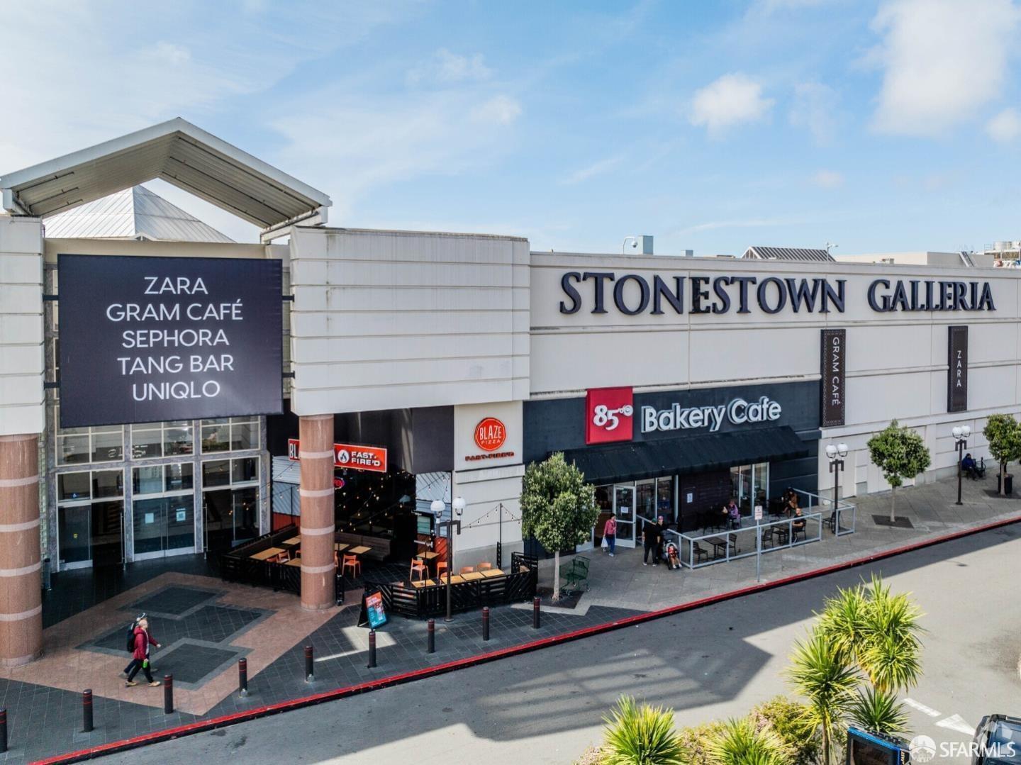 Detail Gallery Image 18 of 53 For 3400 Vicente St, San Francisco,  CA 94116 - 3 Beds | 2 Baths