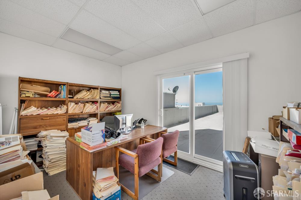 Detail Gallery Image 18 of 25 For 2323 Noriega St #205,  San Francisco,  CA 94122 - – Beds | – Baths